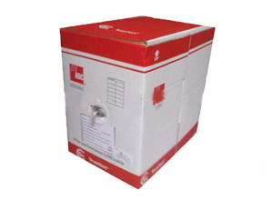 科龍超五類(lèi)、六類(lèi)網(wǎng)線(xiàn)