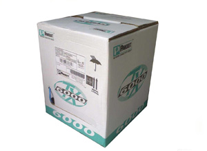 泛達(dá)panduit超五類(lèi)、六類(lèi)網(wǎng)線(xiàn)布線(xiàn)產(chǎn)品