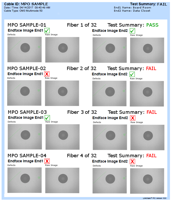 Detailed Reporting2.png