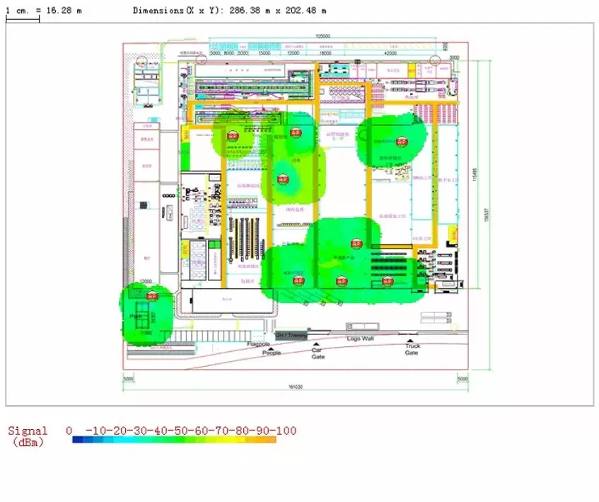 airmagnet survey pro-1.jpg