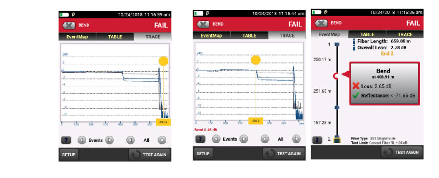 OptiFiber Pro-OTDR.png