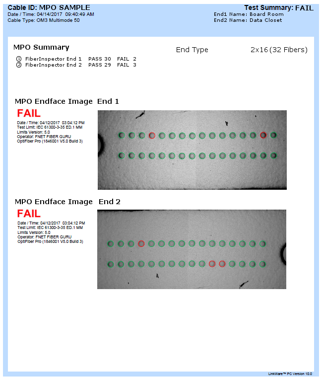 Detailed Reporting1.png