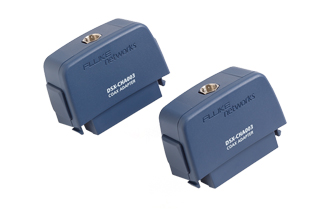 <a href='http://www.faxy-tech.com' class='keys' title='點(diǎn)擊查看關(guān)于福祿克的相關(guān)信息' target='_blank'>福祿克</a>DSX-COAX同軸適配器