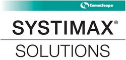Commscope Systimax康普產品型號大全