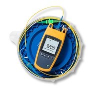 【福祿克】Fluke Fiber OneShot光纖斷點測試儀(FIBR-AC-UAPC,FIBR-AC-UUPC,FIBR-AC-CH) 【福祿克】Fluke Fiber OneShot光纖斷點測試儀(FIBR-AC-UAPC,FIBR-AC-UUPC,FIBR-AC-CH)
