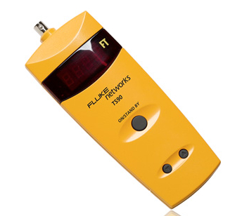 TS90 Cable Fault Finder線纜故障定位儀(26500090) TS90 Cable Fault Finder線纜故障定位儀(26500090)
