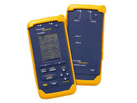 【福祿克】Fluke CertiFiber多模光纖認證測試儀(CertiFiber 8240-04) 【福祿克】Fluke CertiFiber多模光纖認證測試儀(CertiFiber 8240-04)