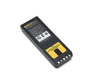 BP7235電池 BP7235電池