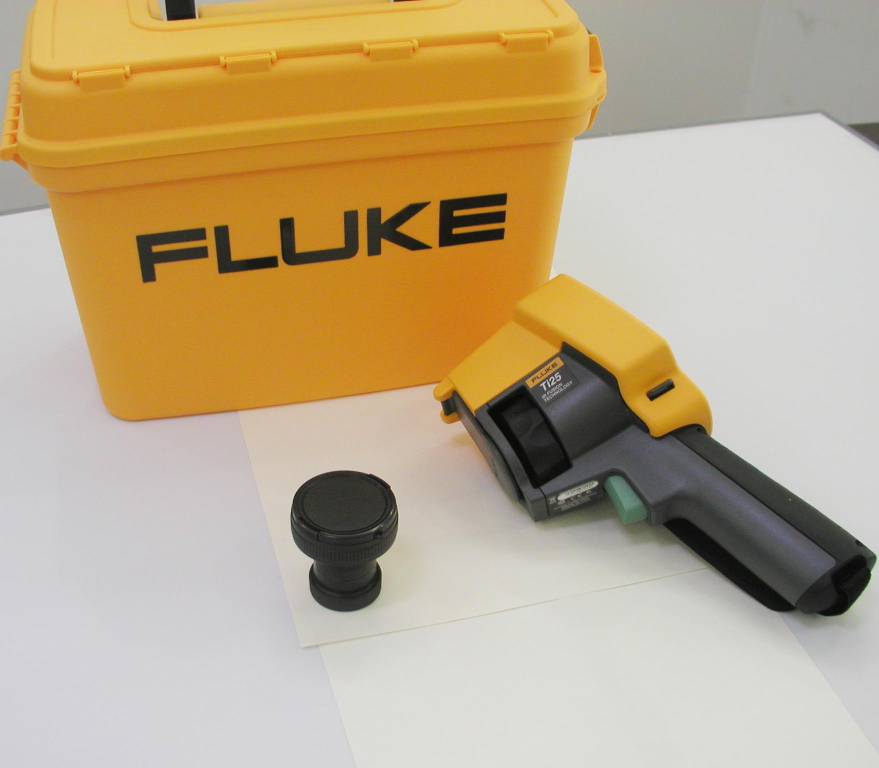 TI25,Ti10紅外熱像儀 TI25,Ti10紅外熱像儀