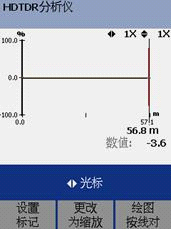 福祿克_Fluke_DTX 福祿克_Fluke_DTX
