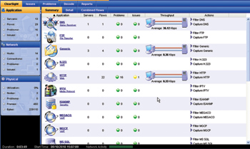 ApplicationSummaryFrontPage
