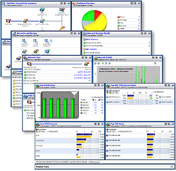 Customizable_Dashboards_350_SM