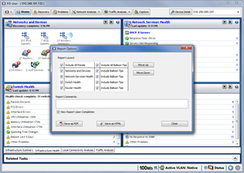 Customizable_Reporting