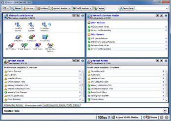 Infrastructure-Health_350_SM