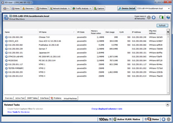 VirtualizationHealthCheck_350_SM