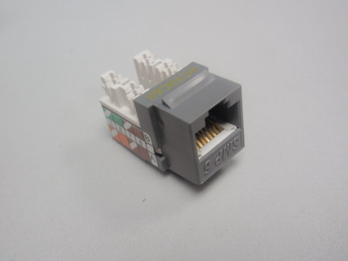 fluke SMP6 PCTAC6K fluke SMP6 PCTAC6K