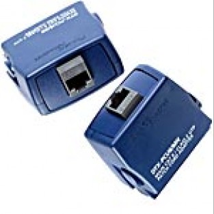 Fluke DTX-PCU6S 跳線適配器 Fluke DTX-PCU6S 跳線適配器