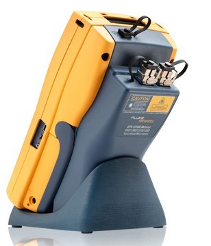 福祿克Fluke otdr 福祿克Fluke otdr