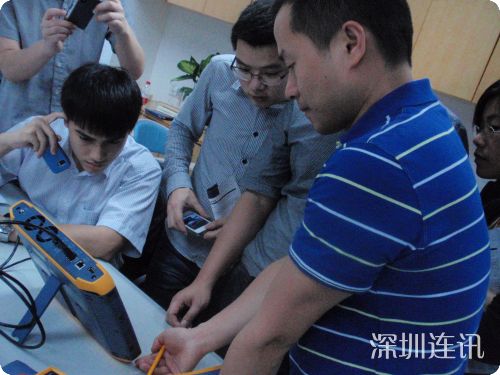 培訓圖片1 培訓圖片1