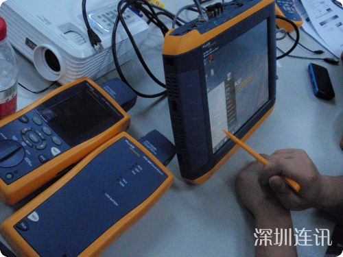 培訓圖片2 培訓圖片2