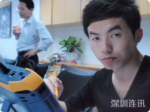 培訓圖片3 培訓圖片3