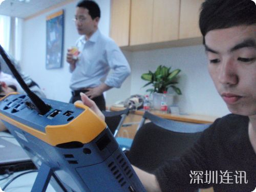 培訓圖片4 培訓圖片4