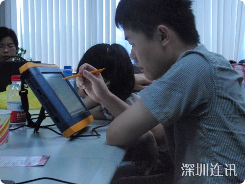 培訓圖片5 培訓圖片5