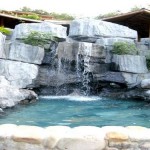 連訊優秀員工5 連訊優秀員工5