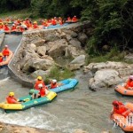 連訊優秀員工2 連訊優秀員工2