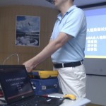 c360_2012-06-28-15-28-21_org c360_2012-06-28-15-28-21_org