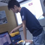 c360_2012-06-28-16-28-58_org c360_2012-06-28-16-28-58_org