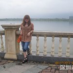 連訊優秀員工12 連訊優秀員工12