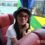 連訊優秀員工9 連訊優秀員工9