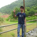 連訊優秀員工10 連訊優秀員工10