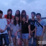 連訊優秀員工3 連訊優秀員工3