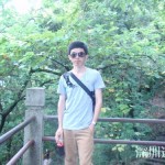 連訊優秀員工11 連訊優秀員工11