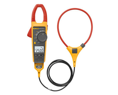 福祿克fluke 376 福祿克fluke 376