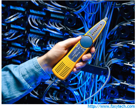 fluke IntelliTone Pro fluke IntelliTone Pro