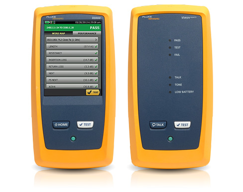 【福祿克】Fluke DSX-5000線纜認證分析儀(DSX-5000Qi,DSX-5000Mi,DSX-5000NTB,DSX-ADD-R,DSX-CFP-Q-ADD-R) 【福祿克】Fluke DSX-5000線纜認證分析儀(DSX-5000Qi,DSX-5000Mi,DSX-5000NTB,DSX-ADD-R,DSX-CFP-Q-ADD-R)