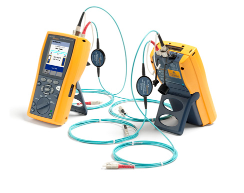 【福祿克】Fluke DTX–EFM2 環型通量萬兆多模光纖模塊DTX-1800-E 【福祿克】Fluke DTX–EFM2 環型通量萬兆多模光纖模塊DTX-1800-E