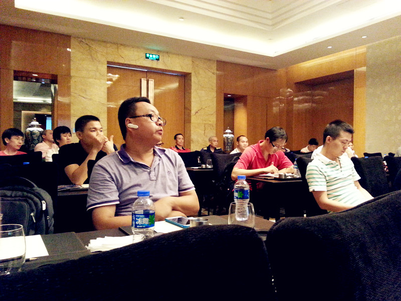 福祿克網絡新產品Versiv發布