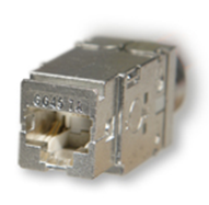 耐克森Nexans 福祿克DTX-GG45-KIT