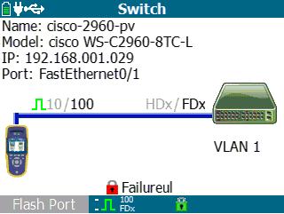 802.1x authentication_1