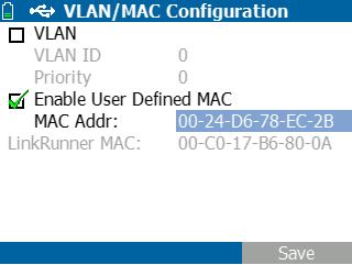 802.1x authentication_2