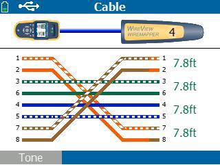 Cable verification_3