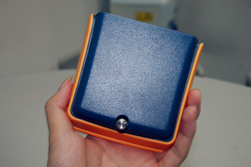 DTX-LION福祿克FLUKE DTX專(zhuān)用鋰電池BP7440(DTX-1800,DTX-1200,DTX-LT) DTX-LION福祿克FLUKE DTX專(zhuān)用鋰電池BP7440(DTX-1800,DTX-1200,DTX-LT)