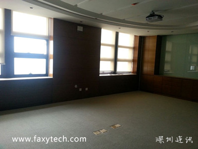 福祿克1800測(cè)試服務(wù)場(chǎng)地