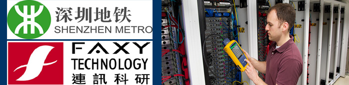 corporation-Onetouch