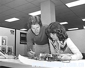 john fluke john fluke