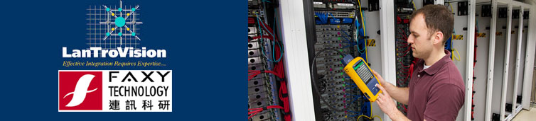 上海良圖科技 上海良圖科技